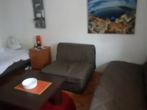Prodaja, stan, 34m², Centar, Tivat - image 3