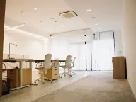 Izdavanje, poslovni prostor, 93m², City Kvart, Podgorica - image 3