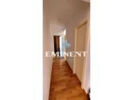 Izdavanje, stan, 75m², Voždovac Sve Podlokacije, Beograd - image 8