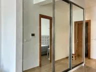 Prodaja, dvosoban stan, 73m², Centar, Budva - image 11