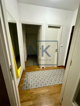 Prodaja, dvosoban stan, 64m², City Kej, Podgorica - image 11
