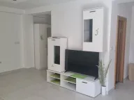 Izdavanje, jednosoban stan, 58m², Bečići, Budva - image 2