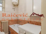 Prodaja, dvosoban stan, 45m², Tašmajdan, Palilula Sve Podlokacije - image 9