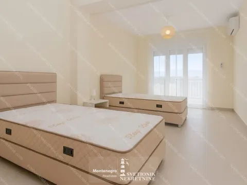 Prodaja, dvosoban stan, 79m², Bijela, Herceg Novi - image 6