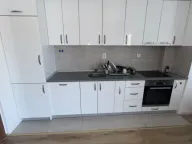 Izdavanje, jednosoban stan, 48m², Stari Aerodrom, Podgorica - image 4