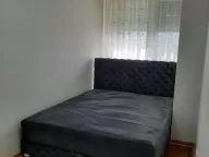 Izdavanje, dvosoban stan, 45m2, Novi Beograd Blok 21, Novi Beograd, Beograd