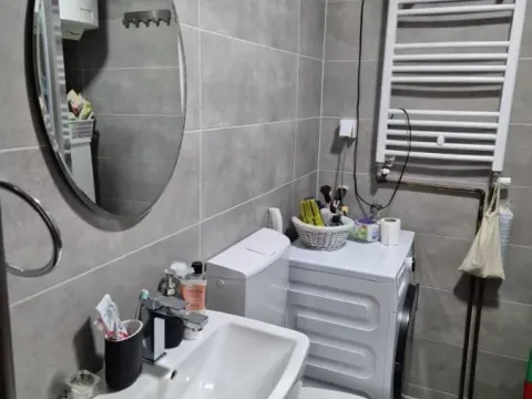 Prodaja, trosoban stan, 93m², Ćuprija, Srbija - image 11