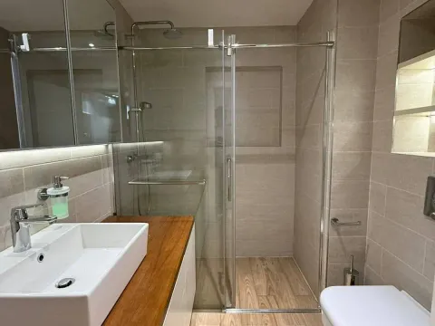 Prodaja, dvosoban stan, 82m², Centar, Budva - image 2