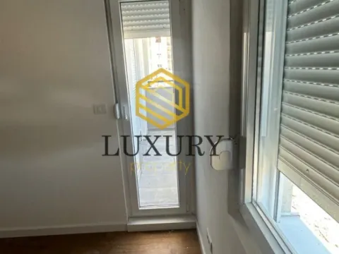 Rent, apartment, 43m², Zabjelo, Podgorica - image 5