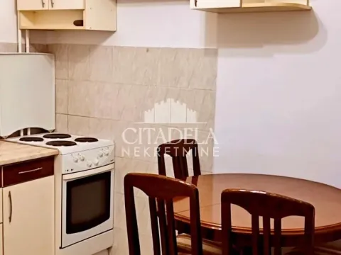 Prodaja, jednosoban stan, 27m², Lekino Brdo, Voždovac Sve Podlokacije - image 8