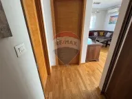 Izdavanje, jednosoban stan, 42m², City Kvart, Podgorica - image 2