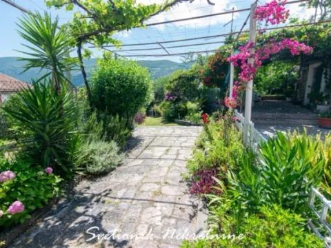 Prodaja, kuća, 102m², Igalo, Herceg Novi - image 12