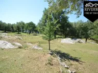 Prodaja, plac, 19000m², Podi, Herceg Novi - image 5