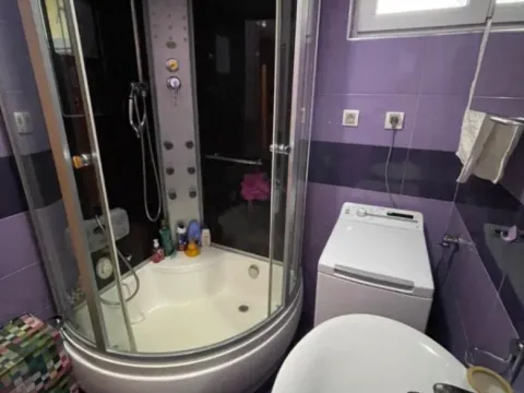 Izdavanje, dvosoban stan, 65m², Zagorič, Podgorica - image 12