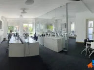 Izdavanje, četvorosoban stan, 164m², Savski Venac, Beograd - image 1