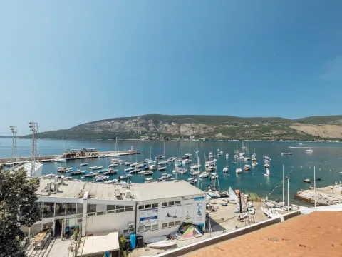 Prodaja, trosoban stan, 244m², Herceg Novi, Crna Gora - image 2