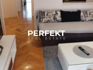 Izdavanje, dvosoban stan, 65m², Centar, Pančevo - image 1