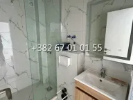 Sale, one bedroom apartment, 45m², Bjeliši, Bar - image 8
