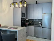 Izdavanje, jednosoban stan, 45m², Bečići, Budva - image 3