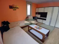 Sale, two bedroom apartment, 61m², Kajsijar, Jagodina - image 8