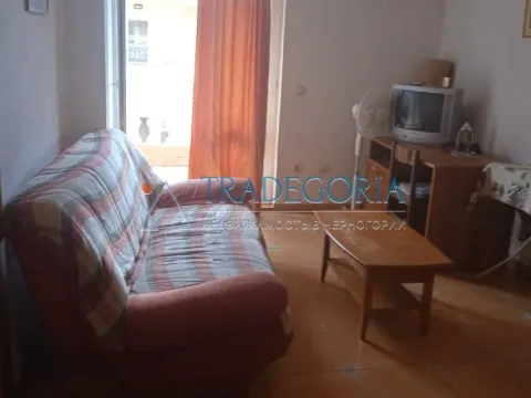 Prodaja, dvosoban stan, 61m², Bečići, Budva - image 17