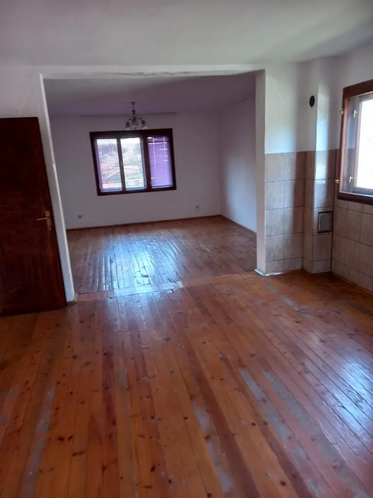Prodaja, kuća, 220m², Bijelo Polje, Crna Gora