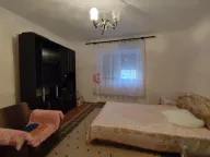 Sale, house, 224m², Dudova Šuma, Subotica - image 14