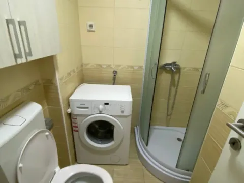 Prodaja, jednosoban stan, 33m², Bulevar patrijarha Pavla, Novi Sad Sve Podlokacije - image 9