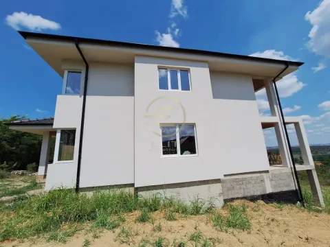 Prodaja, kuća, 341m², Beočin, Srbija - image 7