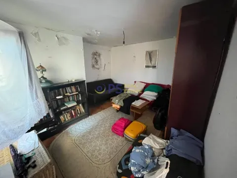 Sale, house, 183m², Sutomore, Bar - image 11
