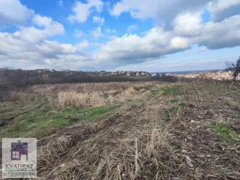 Prodaja, plac, 106m², Obrenovac, Beograd - image 5