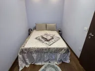 Izdavanje, jednosoban stan, 40m², Vračar Hram, Vračar Sve Podlokacije - image 8