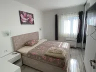 Izdavanje, trosoban stan, 115m², Kalimanj, Tivat - image 4