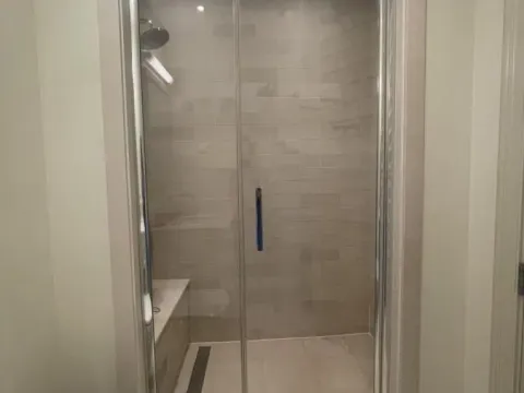 Sale, two bedroom apartment, 115m², Porto Montenegro, Tivat - image 8