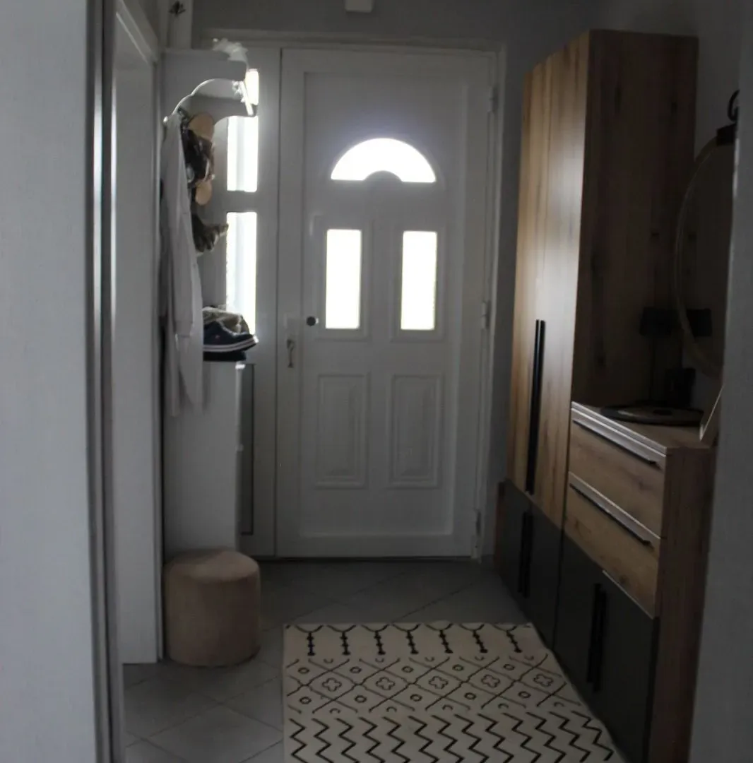 Prodaja, kuća, 77m², Zeta, Podgorica