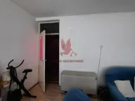 Prodaja, dvosoban stan, 39m², Mladenovac, Beograd - image 6