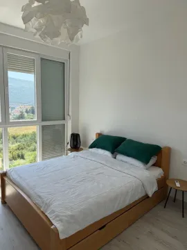 Prodaja, jednosoban stan, 47m², Đenovići, Herceg Novi - image 10