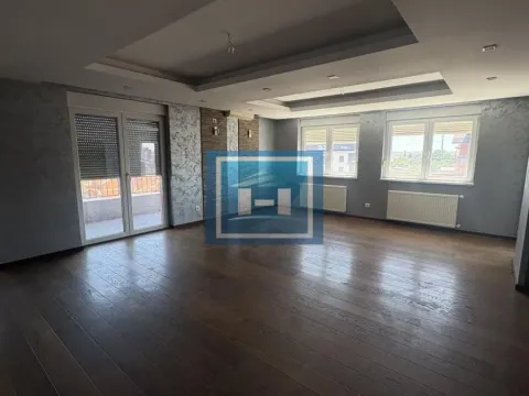 Prodaja, stan, 153m², Centar, Jagodina - image 3