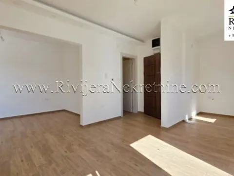 Sale, one bedroom apartment, 44m², Meljine, Herceg Novi - image 3