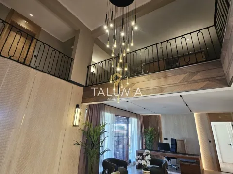 Prodaja, jednosoban stan, 47m², Donja Gorica, Podgorica - image 9