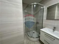 Rent, studio apartment, 35m², Šušanj, Bar - image 2