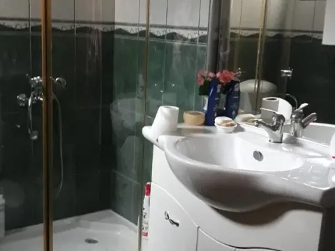 Sale, house, 120m², Stari Bar, Bar - image 6