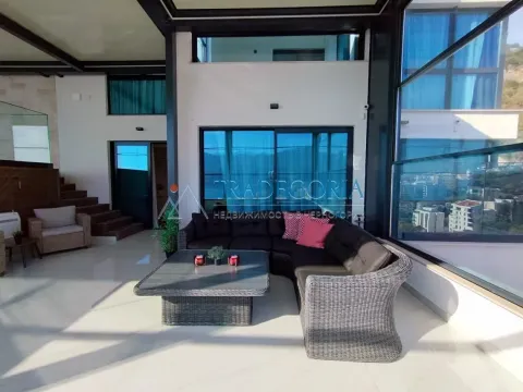 Prodaja, stan, 300m², Bečići, Budva - image 100