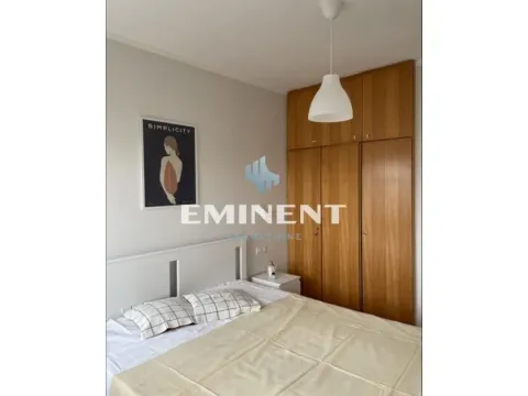 Izdavanje, trosoban stan, 67m², Novi Beograd Blok 23, Novi Beograd Sve Podlokacije - image 10