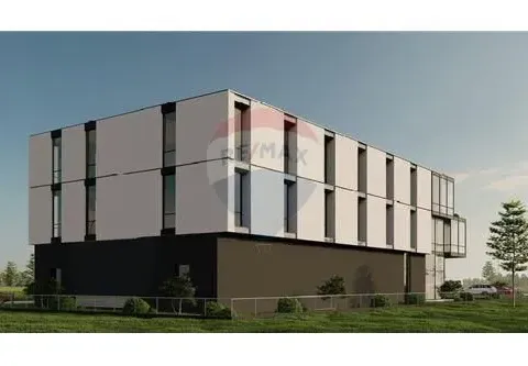 Izdavanje, poslovni prostor, 3000m², Donja Gorica, Podgorica - image 4