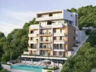 Prodaja, dvosoban stan, 45m², Meterizi, Ulcinj - image 2