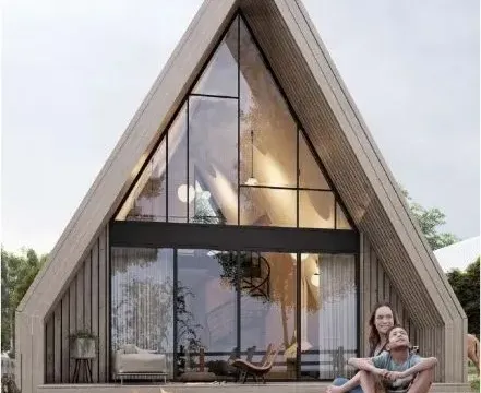 Prodaja, kuća, 100m², Kolašin, Crna Gora - image 3