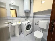 Izdavanje, jednosoban stan, 46m², Tuški Put, Podgorica - image 12