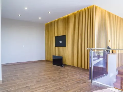 Prodaja, stan, 113m², Bulevar patrijarha Pavla, Novi Sad Sve Podlokacije - image 13