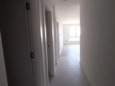 Prodaja, dvosoban stan, 52m², Bulevar patrijarha Pavla, Novi Sad Sve Podlokacije - image 6